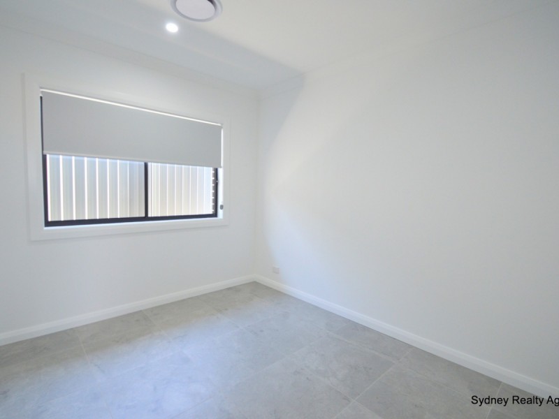 279A Edensor Road, Edensor Park NSW 2176