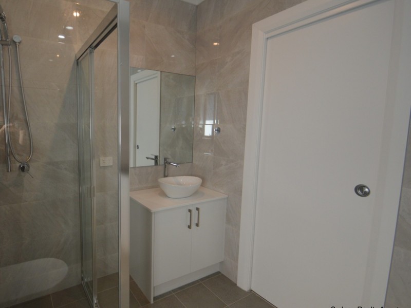 279A Edensor Road, Edensor Park NSW 2176