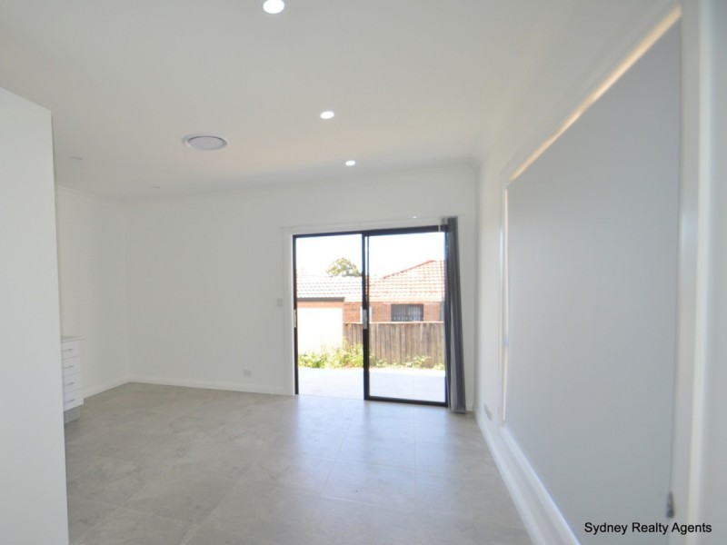 279A Edensor Road, Edensor Park NSW 2176