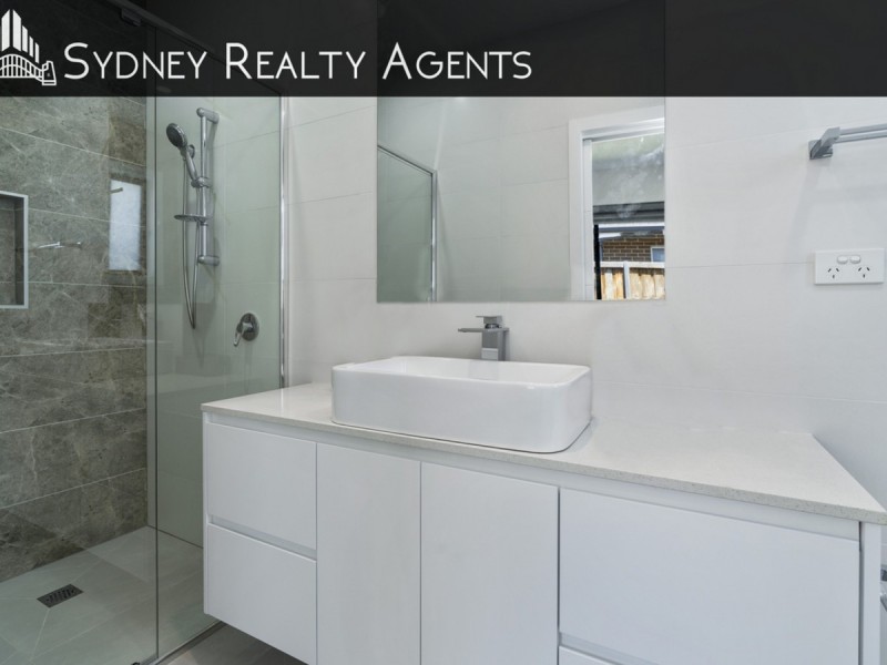 29 Lillywhite Circuit, Oran Park NSW 2570