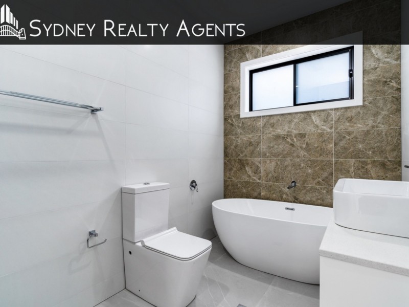 29 Lillywhite Circuit, Oran Park NSW 2570