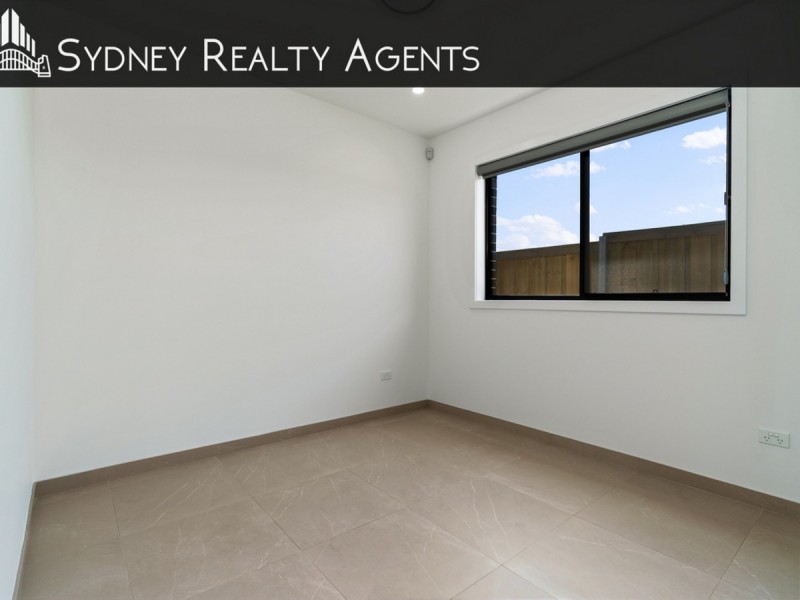 29 Lillywhite Circuit, Oran Park NSW 2570