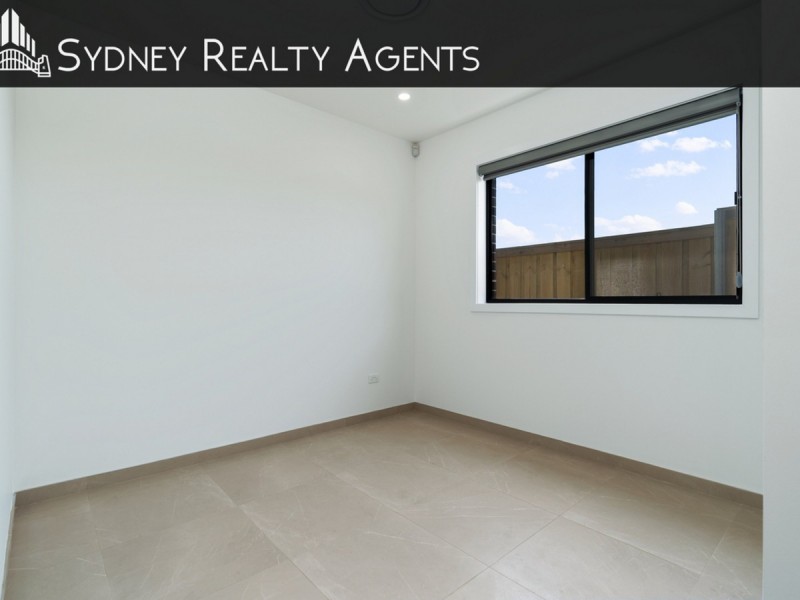 29 Lillywhite Circuit, Oran Park NSW 2570