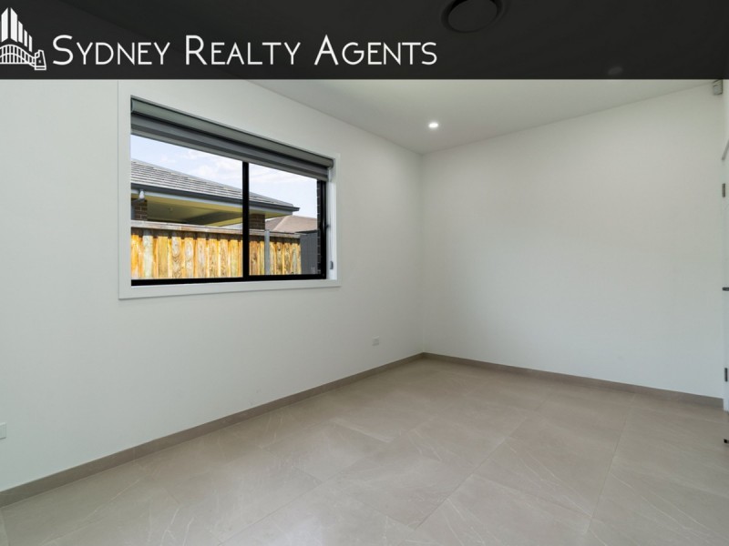 29 Lillywhite Circuit, Oran Park NSW 2570