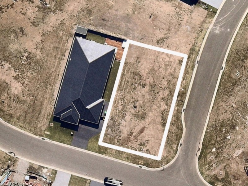 26 Astley Road, Catherine Field NSW 2557