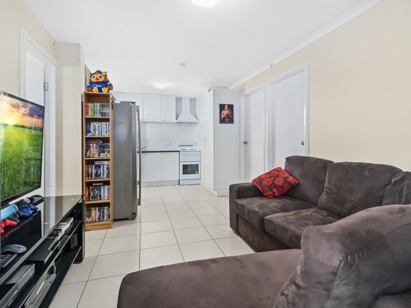 47A Merino Street, Miller NSW 2168