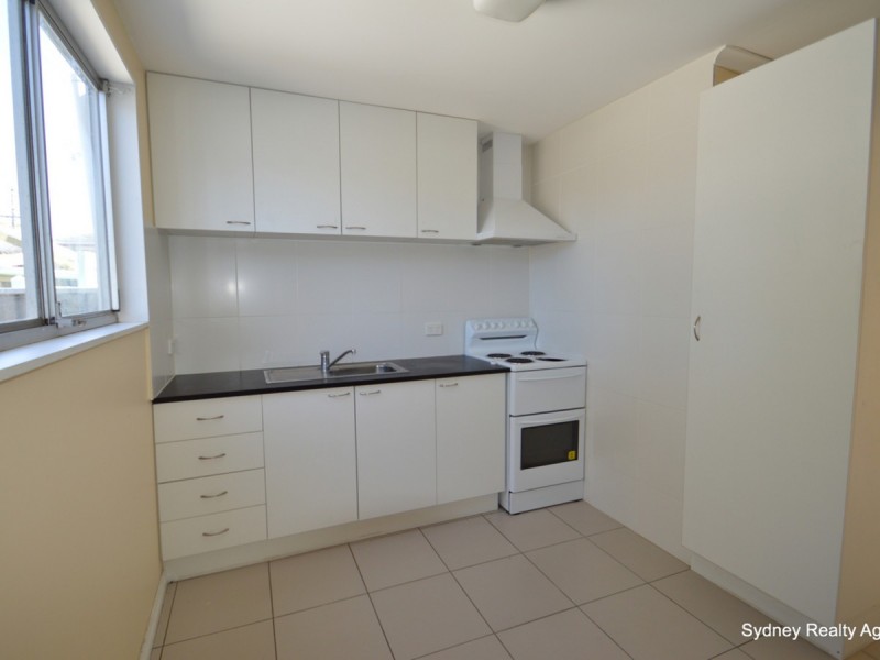 47A Merino Street, Miller NSW 2168