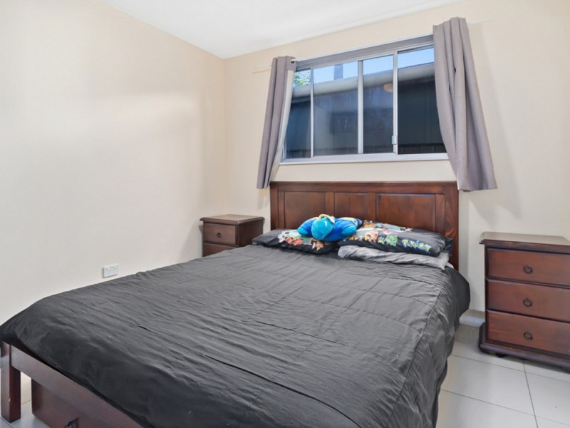 47A Merino Street, Miller NSW 2168