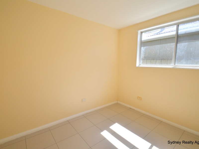 47A Merino Street, Miller NSW 2168