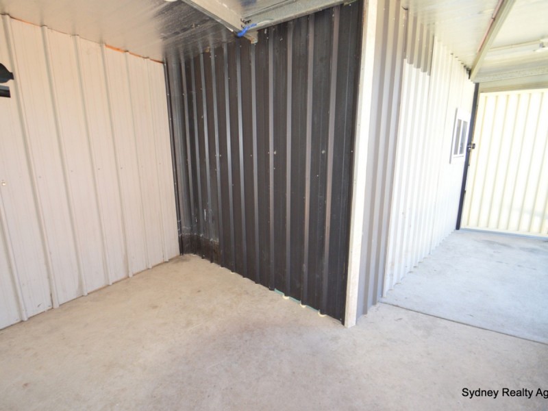 47A Merino Street, Miller NSW 2168