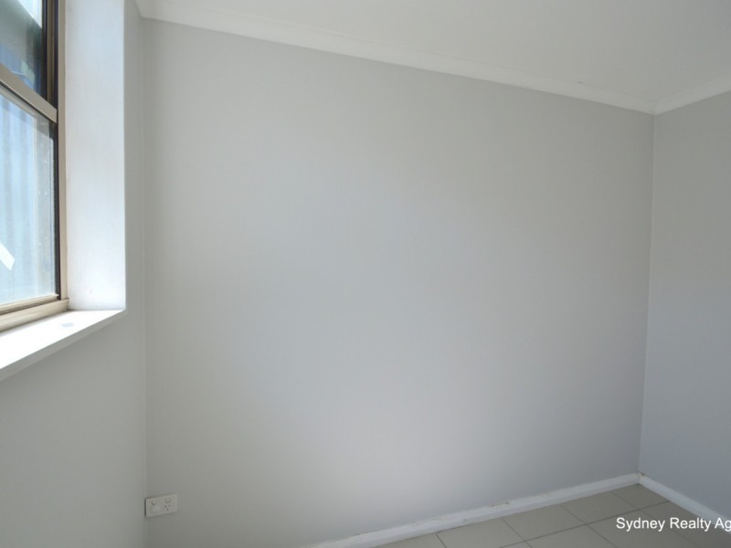 47A Merino Street, Miller NSW 2168