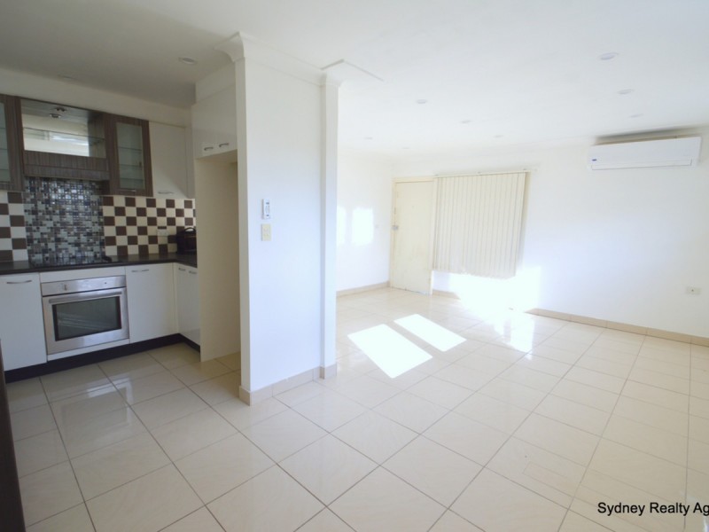 25 Lyndley Street, Busby NSW 2168