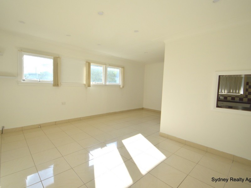 25 Lyndley Street, Busby NSW 2168