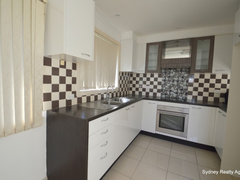 25 Lyndley Street, Busby NSW 2168