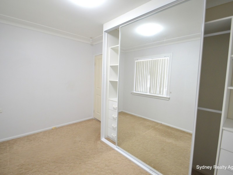 25 Lyndley Street, Busby NSW 2168