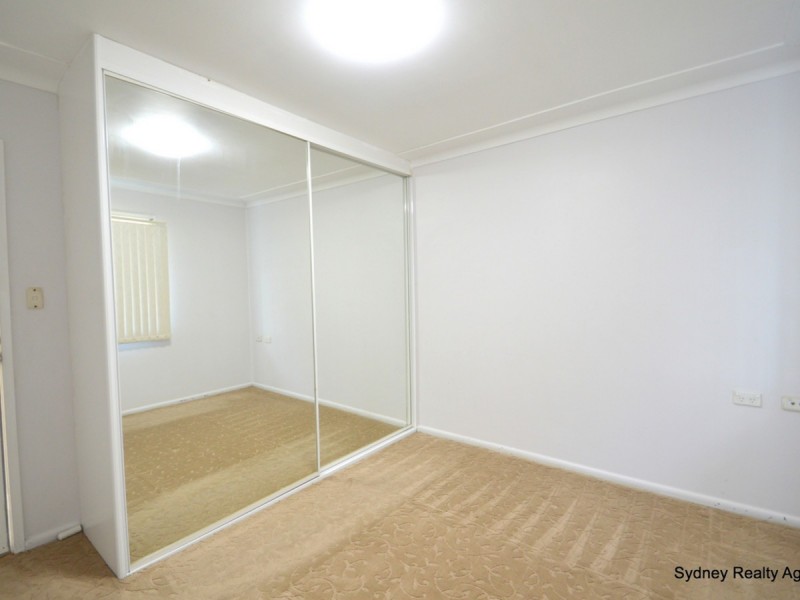 25 Lyndley Street, Busby NSW 2168