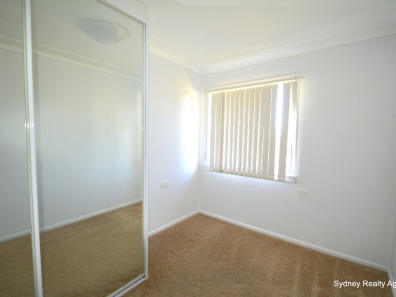 25 Lyndley Street, Busby NSW 2168