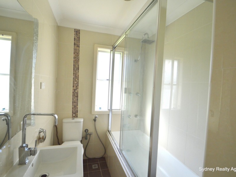 25 Lyndley Street, Busby NSW 2168