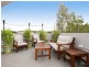 4A/541 Pembroke Road, Leumeah NSW 2560