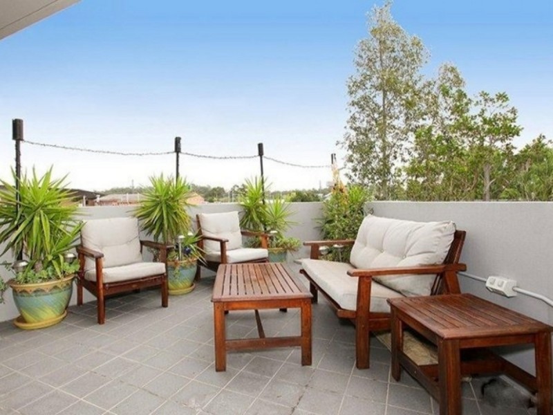 4A/541 Pembroke Road, Leumeah NSW 2560