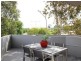 4A/541 Pembroke Road, Leumeah NSW 2560