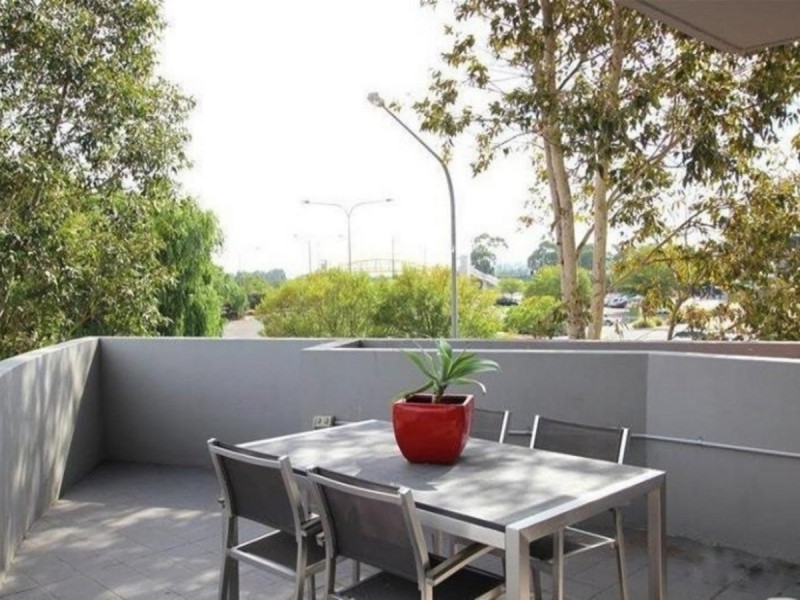 4A/541 Pembroke Road, Leumeah NSW 2560