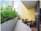 4A/541 Pembroke Road, Leumeah NSW 2560