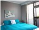 4A/541 Pembroke Road, Leumeah NSW 2560