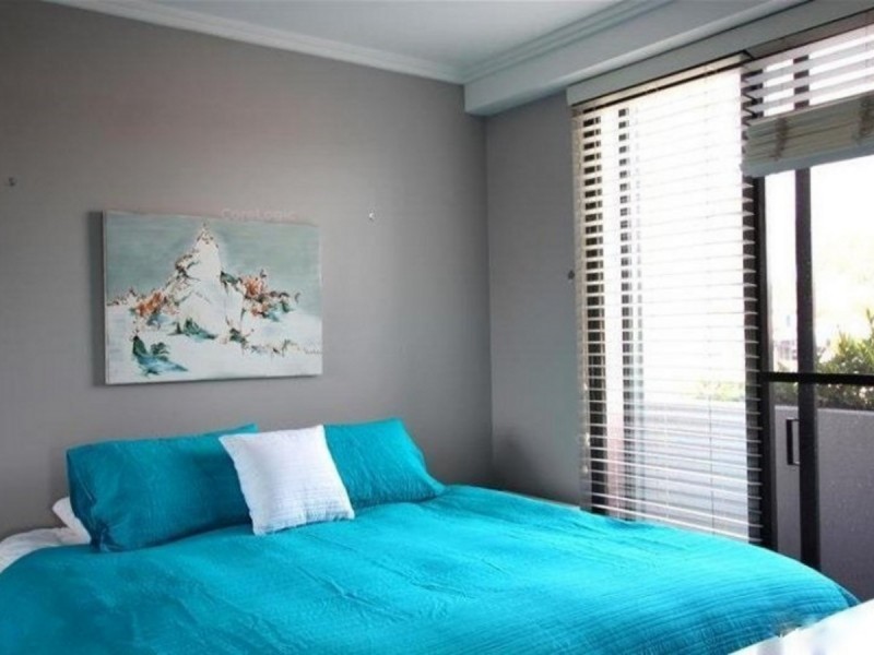 4A/541 Pembroke Road, Leumeah NSW 2560