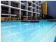 4A/541 Pembroke Road, Leumeah NSW 2560