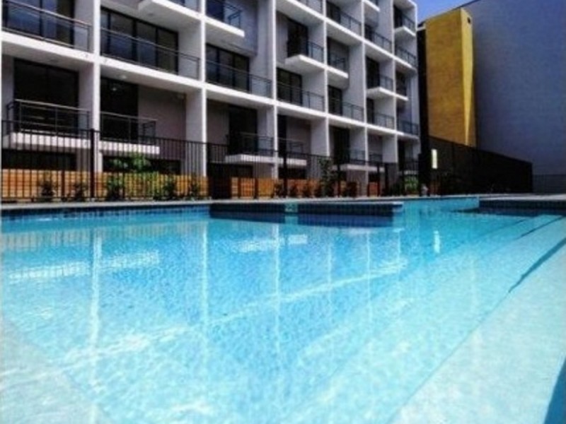 4A/541 Pembroke Road, Leumeah NSW 2560