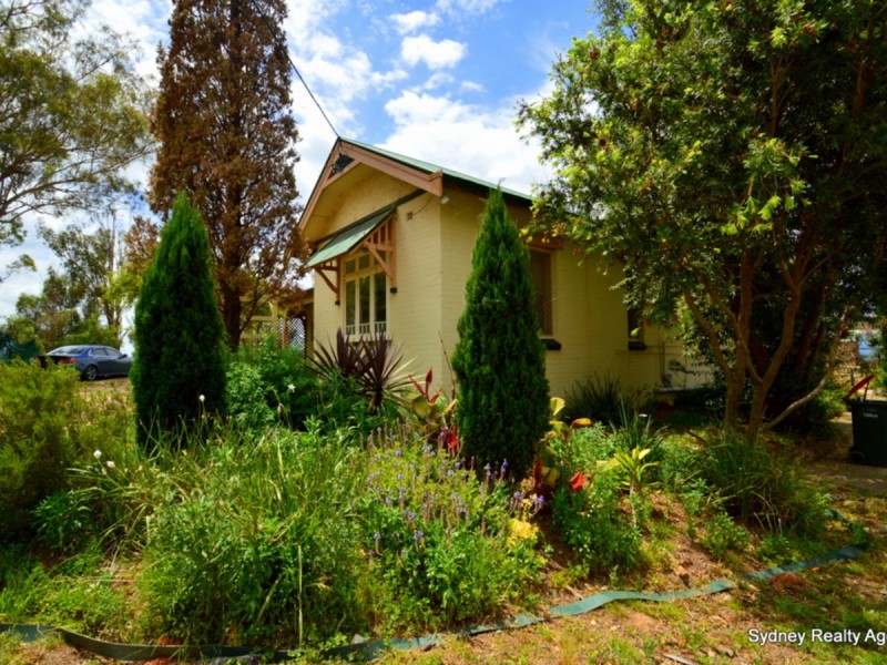 36 Wentworth Road, Bringelly NSW 2556