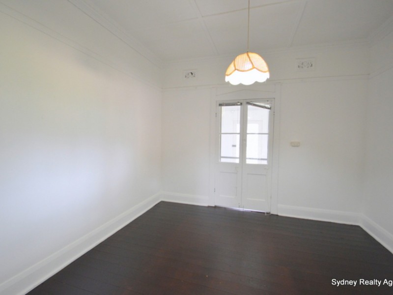 36 Wentworth Road, Bringelly NSW 2556