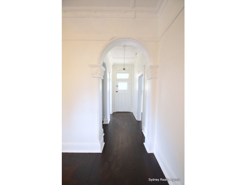 36 Wentworth Road, Bringelly NSW 2556