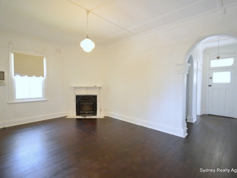 36 Wentworth Road, Bringelly NSW 2556