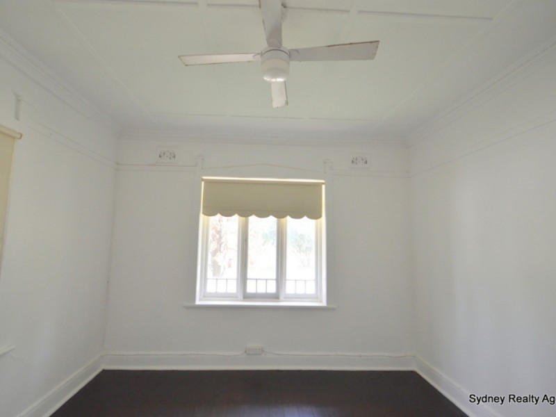 36 Wentworth Road, Bringelly NSW 2556