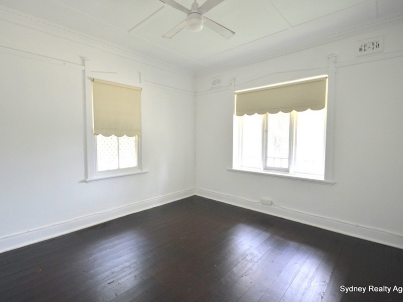 36 Wentworth Road, Bringelly NSW 2556