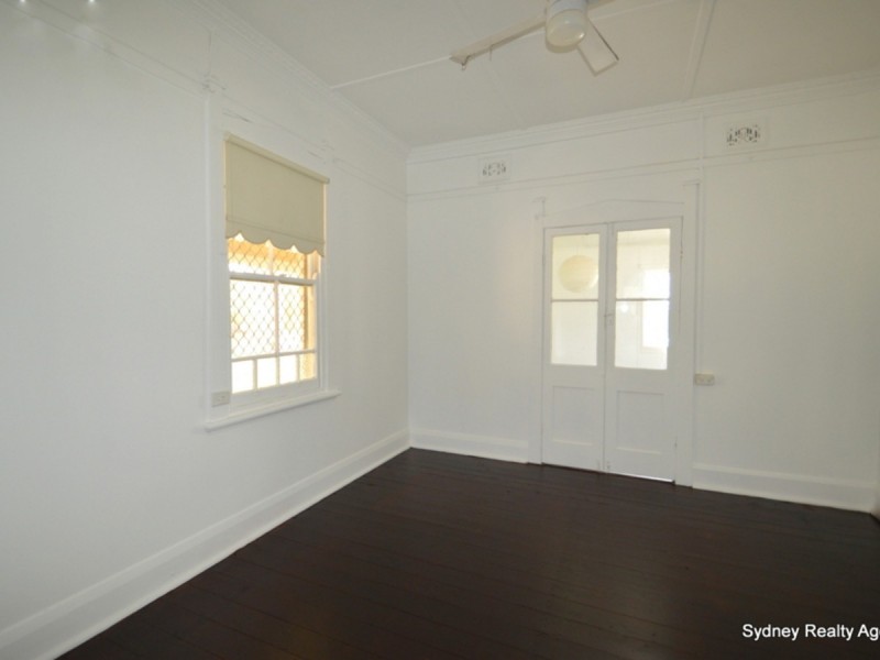 36 Wentworth Road, Bringelly NSW 2556