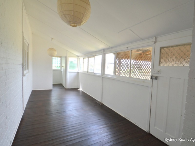 36 Wentworth Road, Bringelly NSW 2556