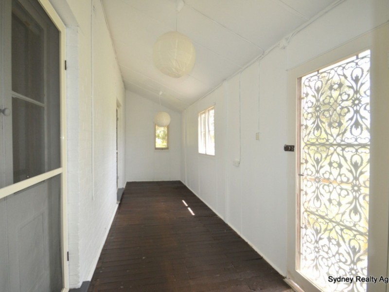 36 Wentworth Road, Bringelly NSW 2556