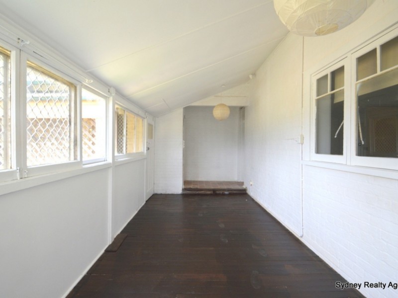 36 Wentworth Road, Bringelly NSW 2556