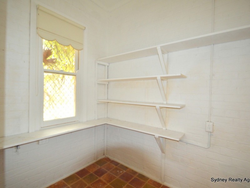 36 Wentworth Road, Bringelly NSW 2556