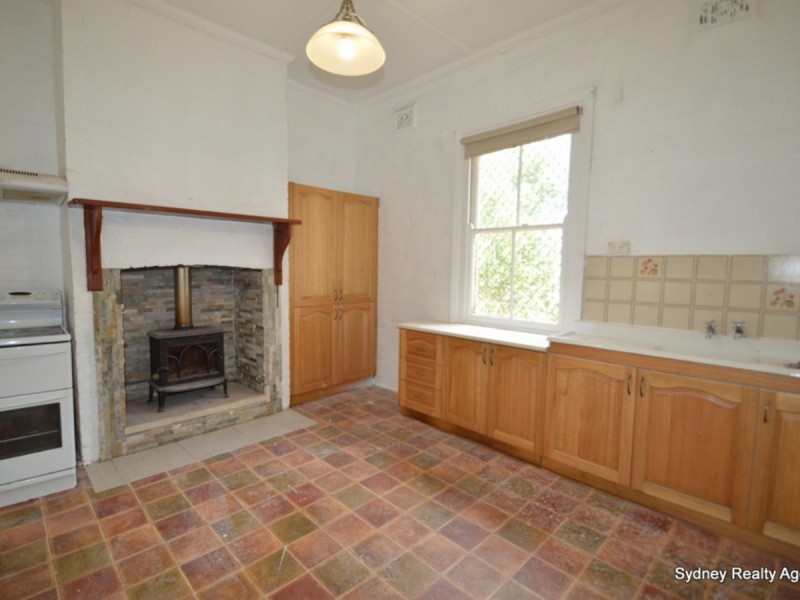 36 Wentworth Road, Bringelly NSW 2556