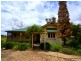 36 Wentworth Road, Bringelly NSW 2556