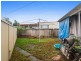 74 Goodacre Avenue, Fairfield West NSW 2165