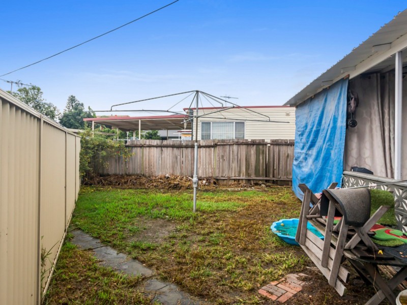 74 Goodacre Avenue, Fairfield West NSW 2165