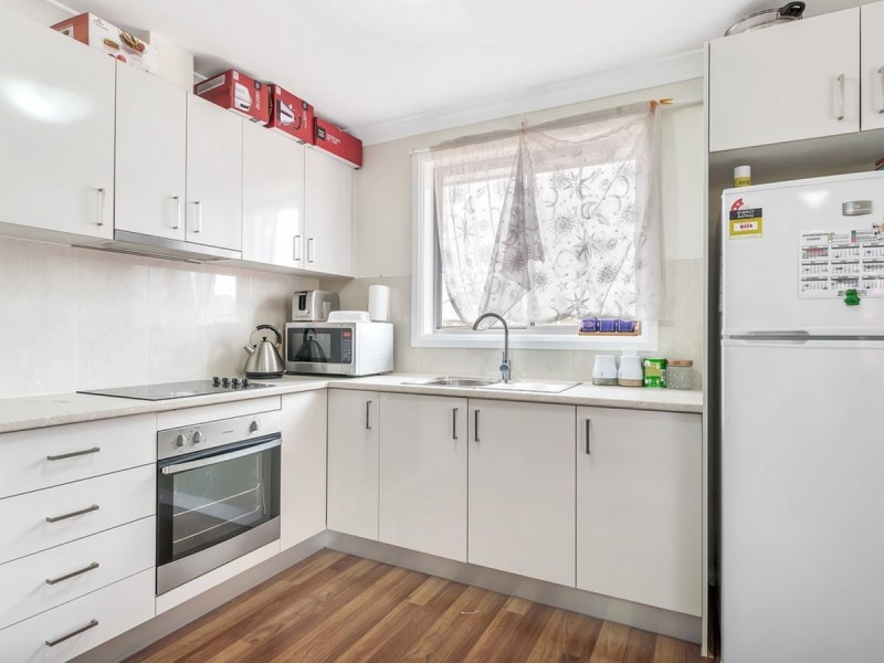 1A Oakwood Place, Busby NSW 2168