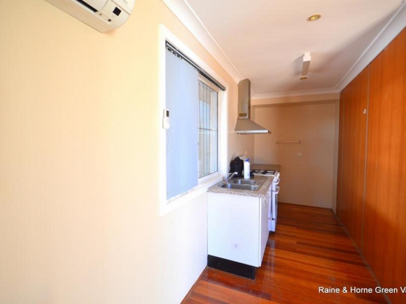 69A Starling Street, Green Valley NSW 2168