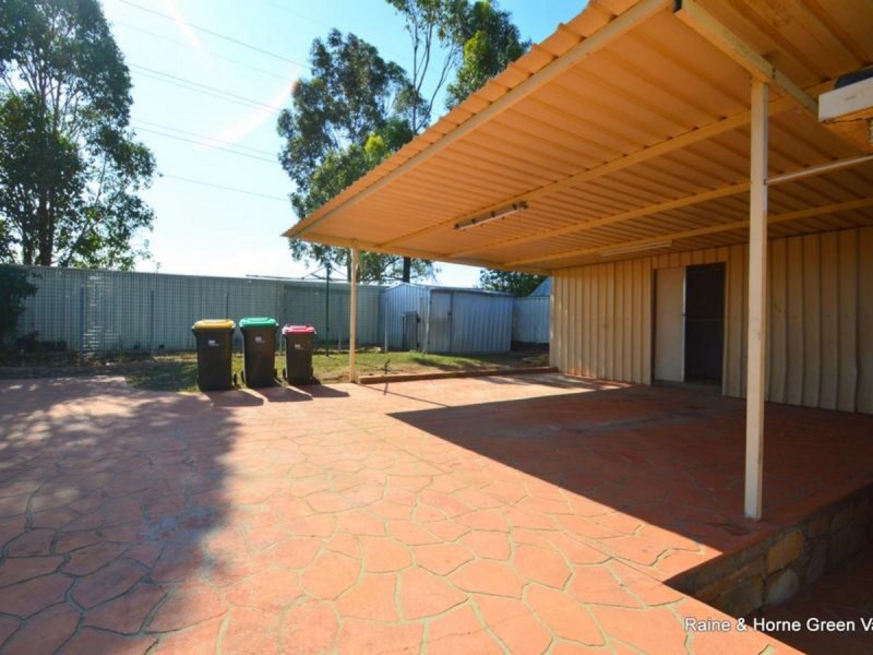 69A Starling Street, Green Valley NSW 2168