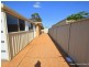 69A Starling Street, Green Valley NSW 2168